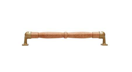 YGW 002