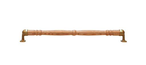 YGW 003